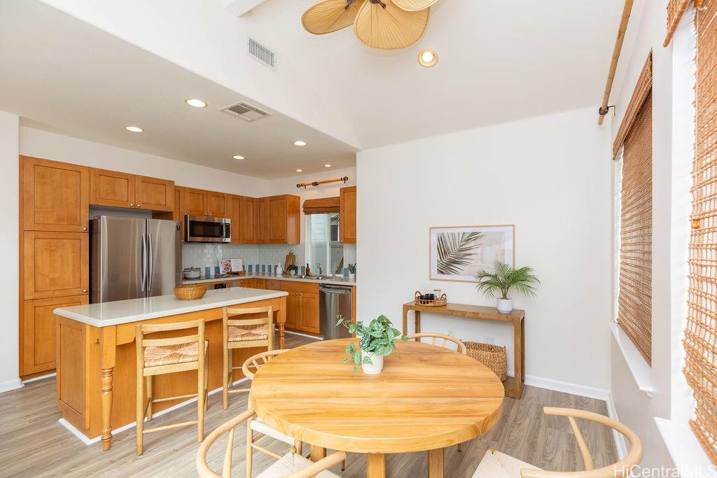 91-1021  Waiemi St Hoakalei-ka Makana, Ewaplain home - photo 3 of 24