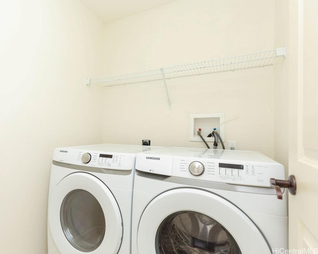 91-1021  Waiemi St Hoakalei-ka Makana, Ewaplain home - photo 7 of 24