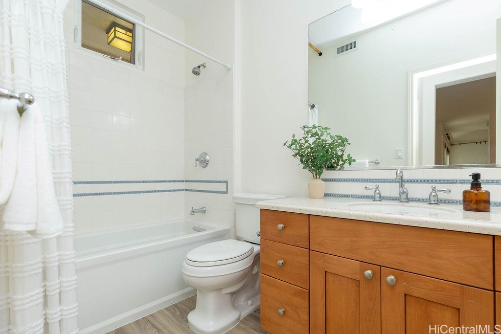 91-1021  Waiemi St Hoakalei-ka Makana, Ewaplain home - photo 8 of 24