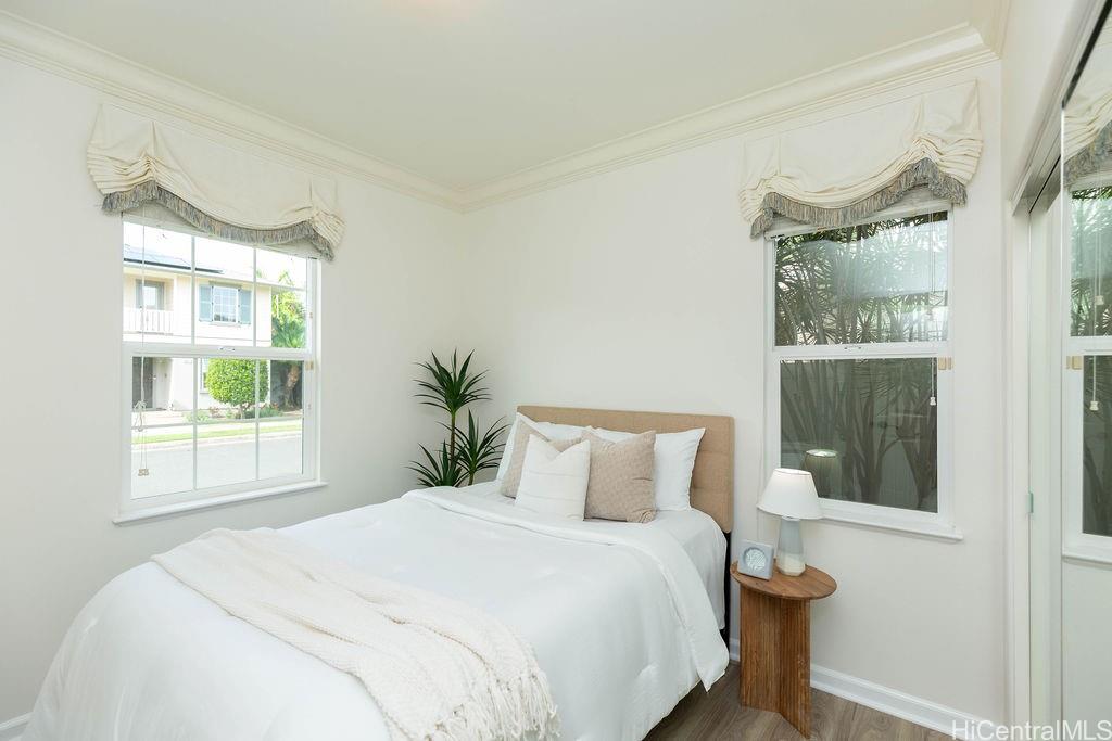 91-1021  Waiemi St Hoakalei-ka Makana, Ewaplain home - photo 9 of 24