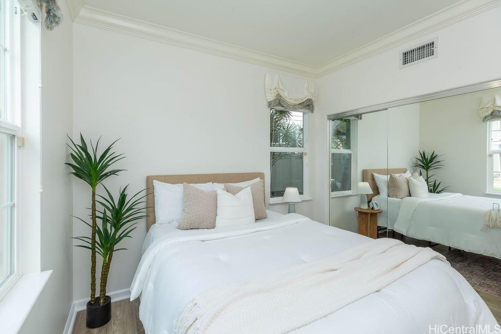 91-1021  Waiemi St Hoakalei-ka Makana, Ewaplain home - photo 10 of 24