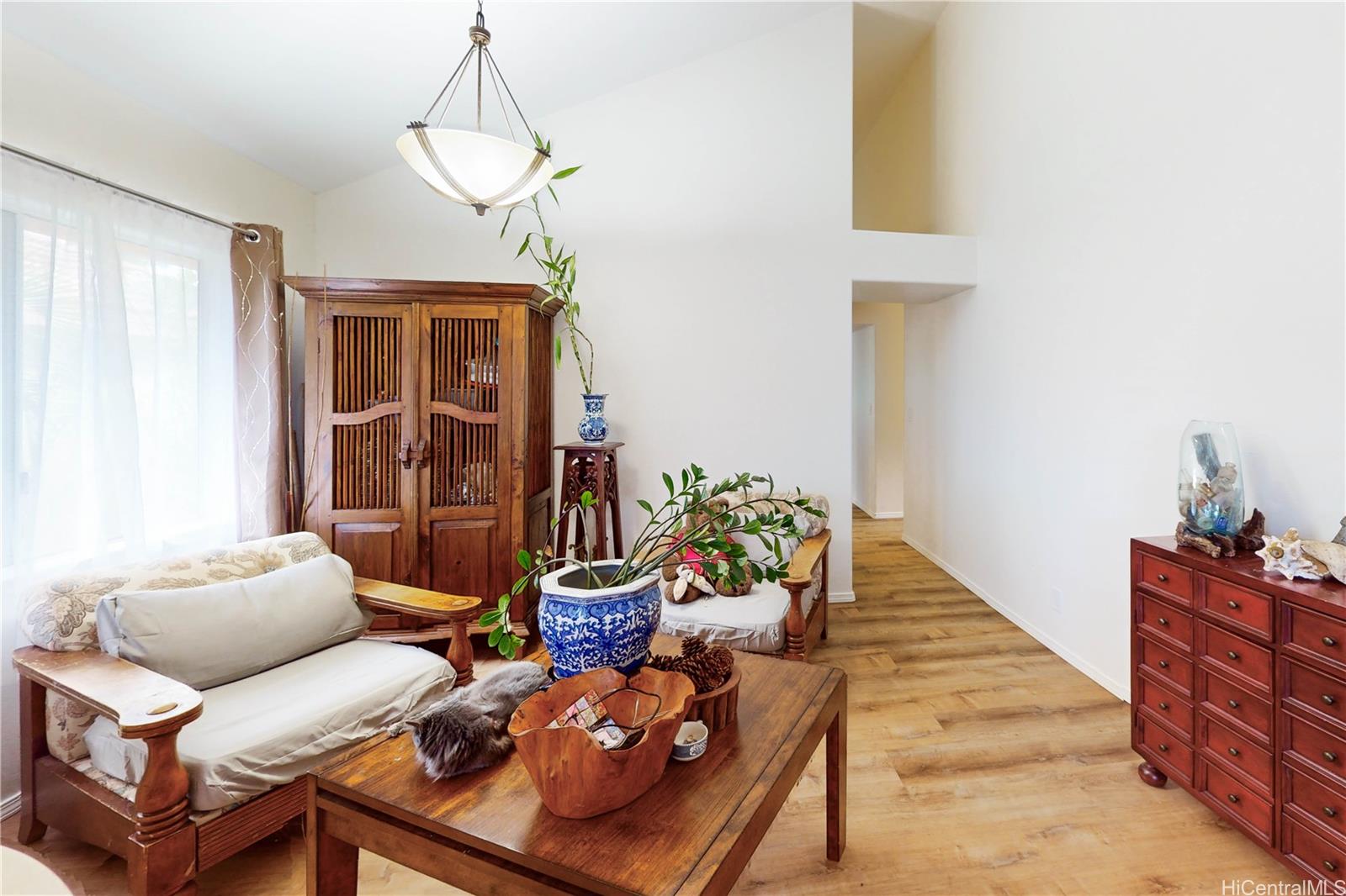 91-1022  Hokuwekiu Street Kapolei-aeloa, Ewaplain home - photo 2 of 25