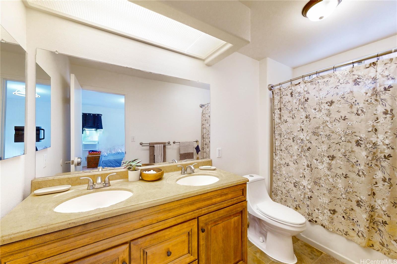 91-1022  Hokuwekiu Street Kapolei-aeloa, Ewaplain home - photo 11 of 25