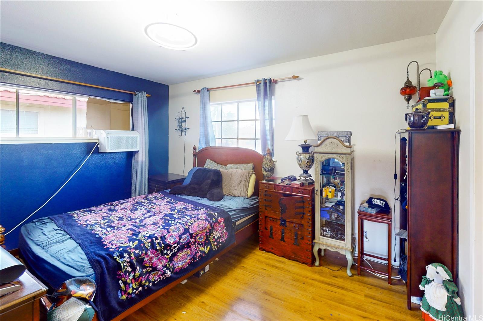 91-1022  Hokuwekiu Street Kapolei-aeloa, Ewaplain home - photo 12 of 25