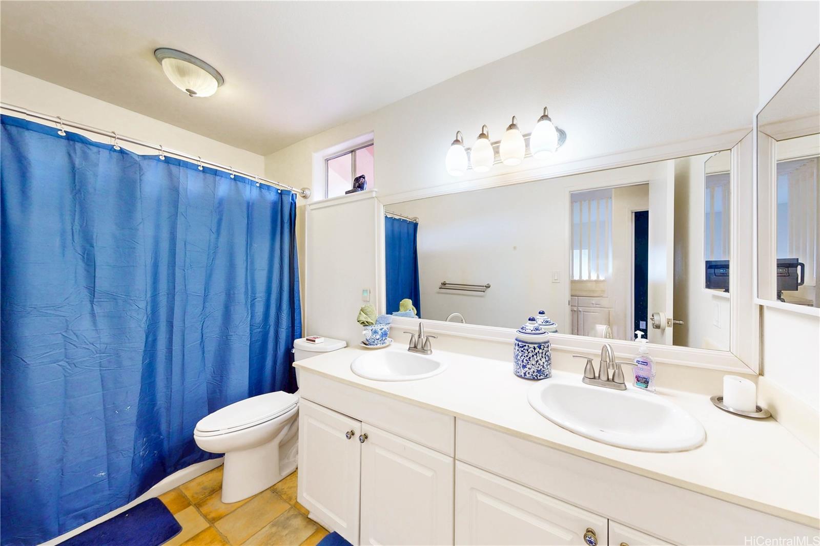 91-1022  Hokuwekiu Street Kapolei-aeloa, Ewaplain home - photo 13 of 25