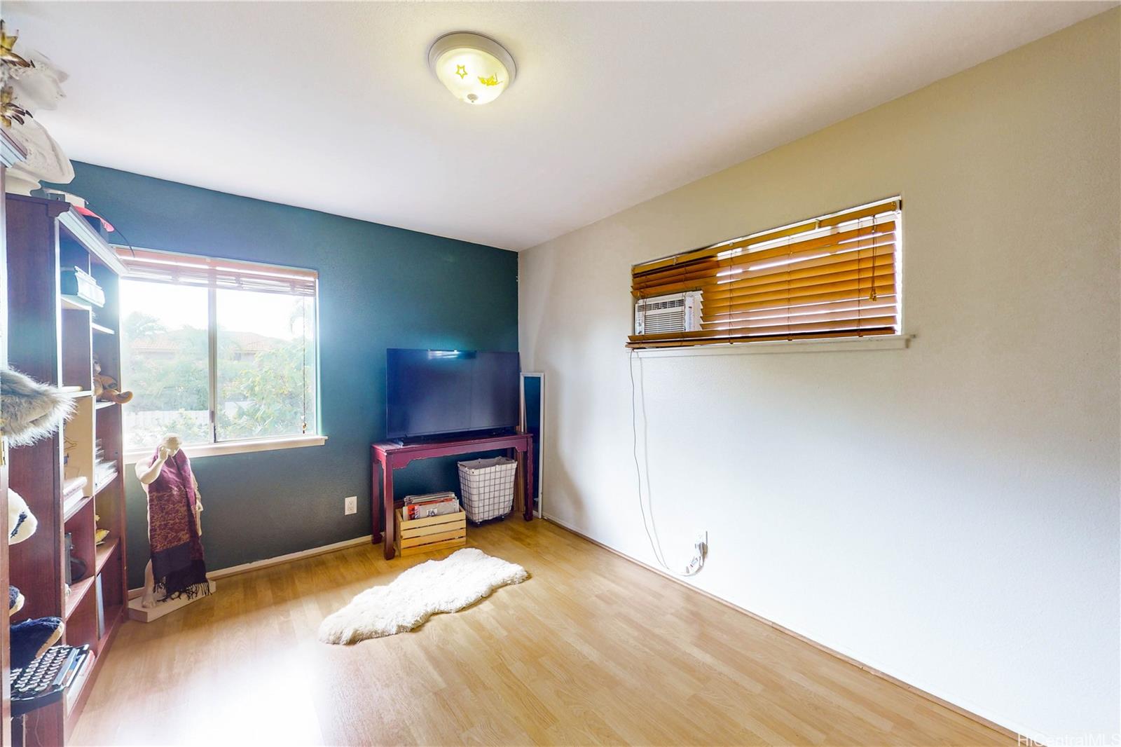 91-1022  Hokuwekiu Street Kapolei-aeloa, Ewaplain home - photo 14 of 25