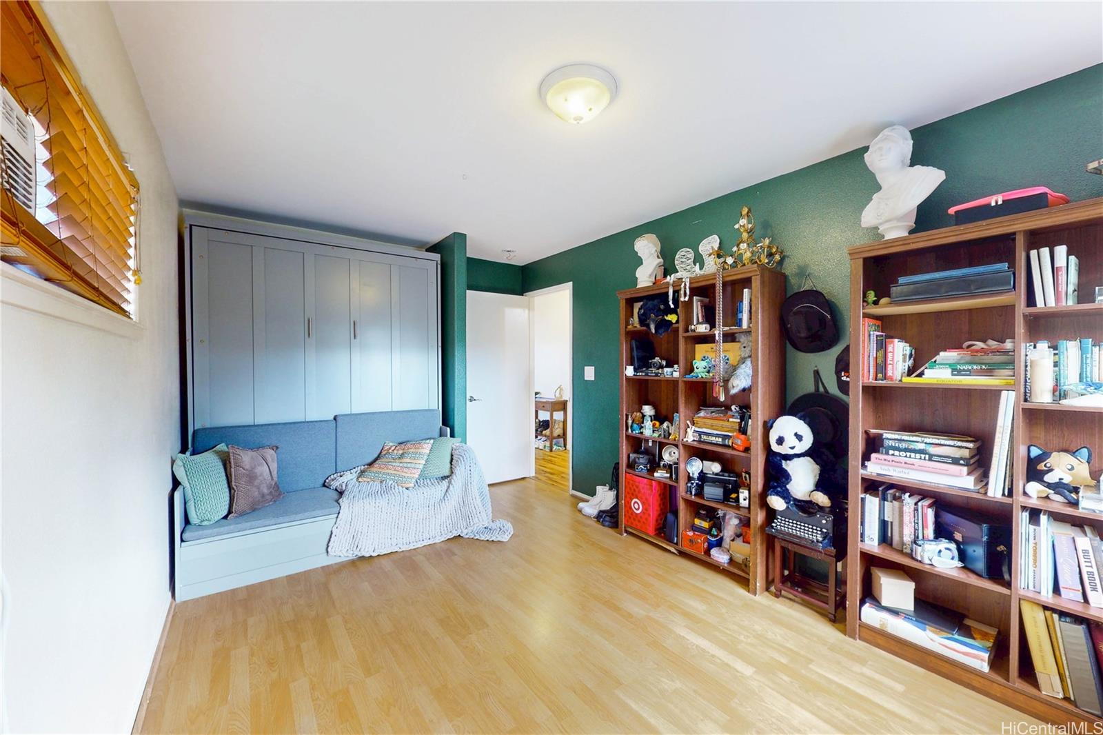 91-1022  Hokuwekiu Street Kapolei-aeloa, Ewaplain home - photo 15 of 25