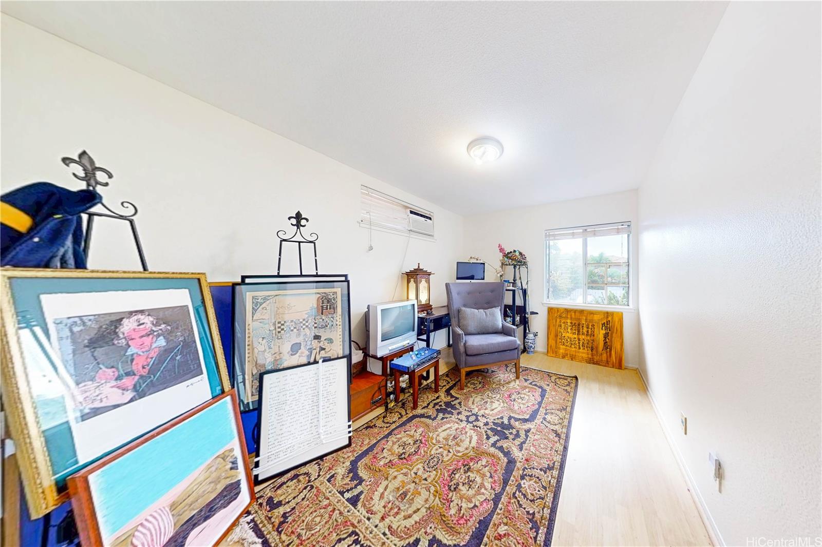 91-1022  Hokuwekiu Street Kapolei-aeloa, Ewaplain home - photo 16 of 25