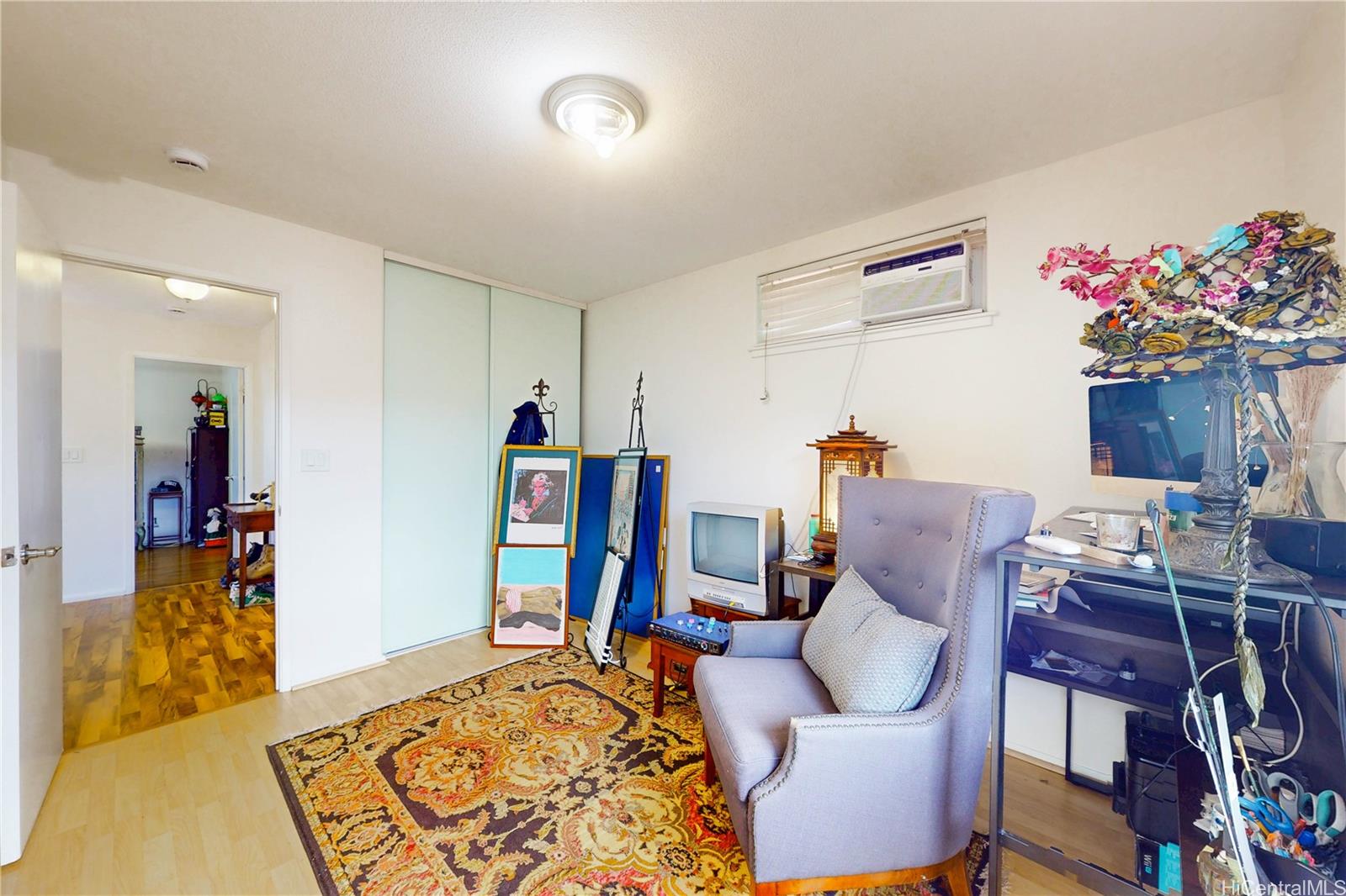 91-1022  Hokuwekiu Street Kapolei-aeloa, Ewaplain home - photo 17 of 25