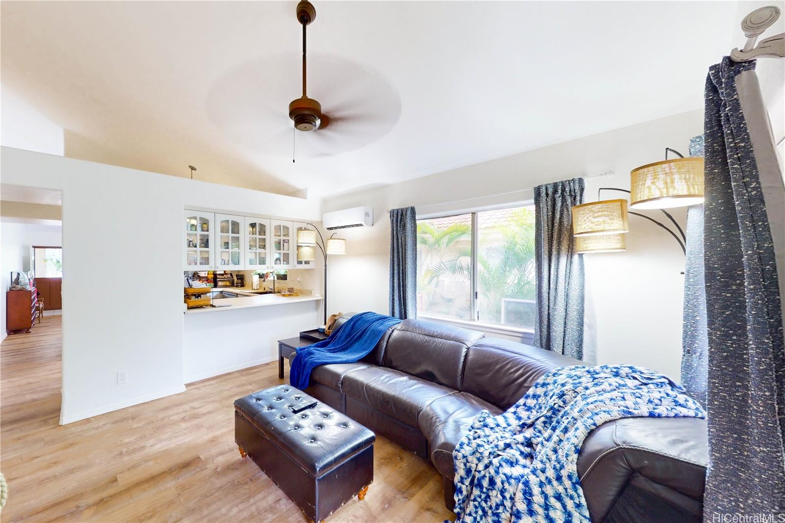 91-1022  Hokuwekiu Street Kapolei-aeloa, Ewaplain home - photo 3 of 25