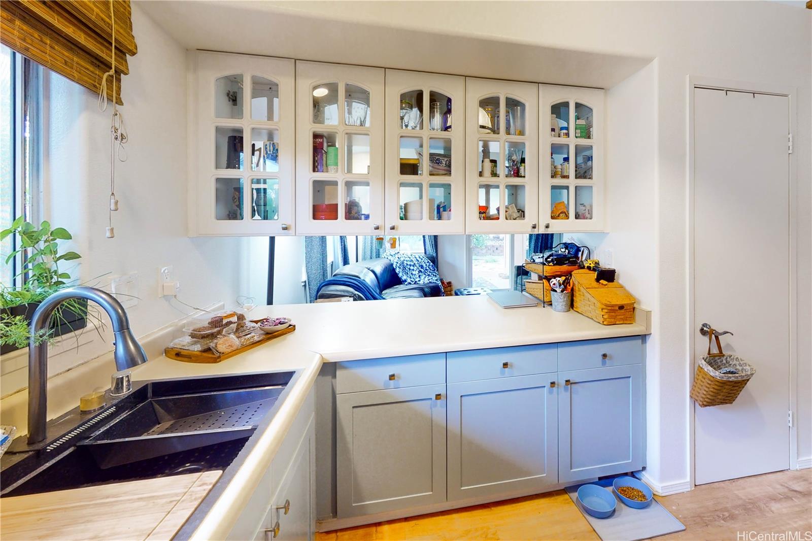 91-1022  Hokuwekiu Street Kapolei-aeloa, Ewaplain home - photo 5 of 25