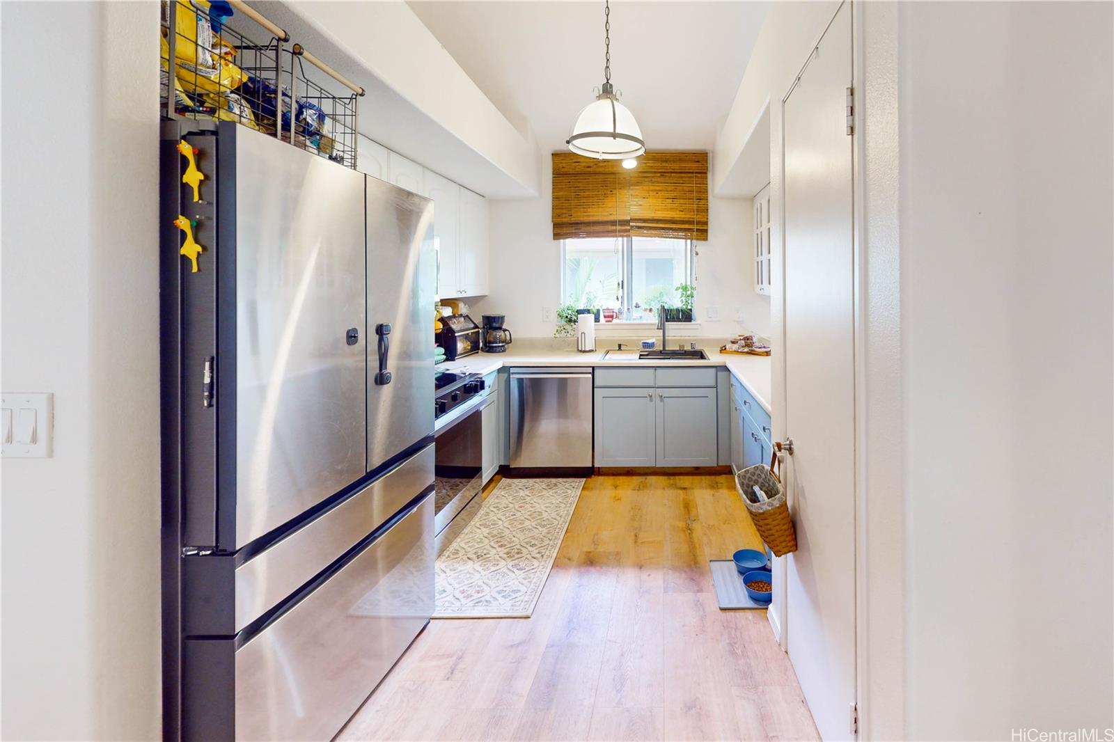 91-1022  Hokuwekiu Street Kapolei-aeloa, Ewaplain home - photo 6 of 25