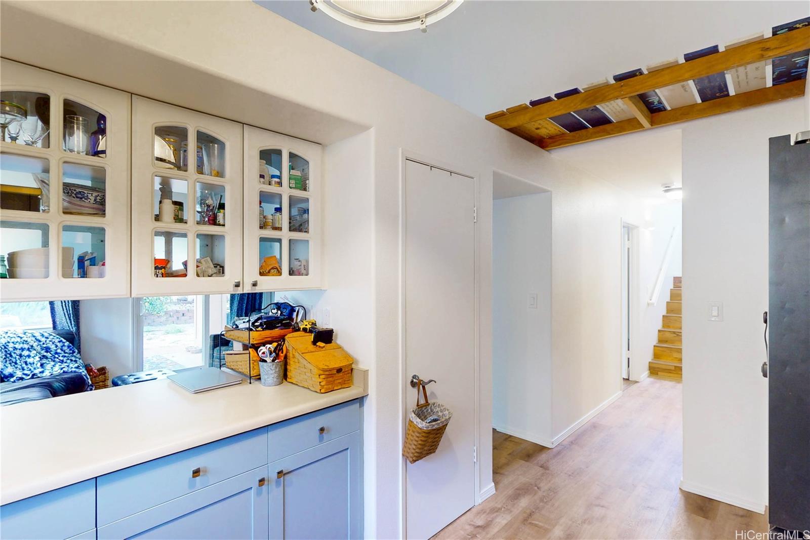 91-1022  Hokuwekiu Street Kapolei-aeloa, Ewaplain home - photo 7 of 25