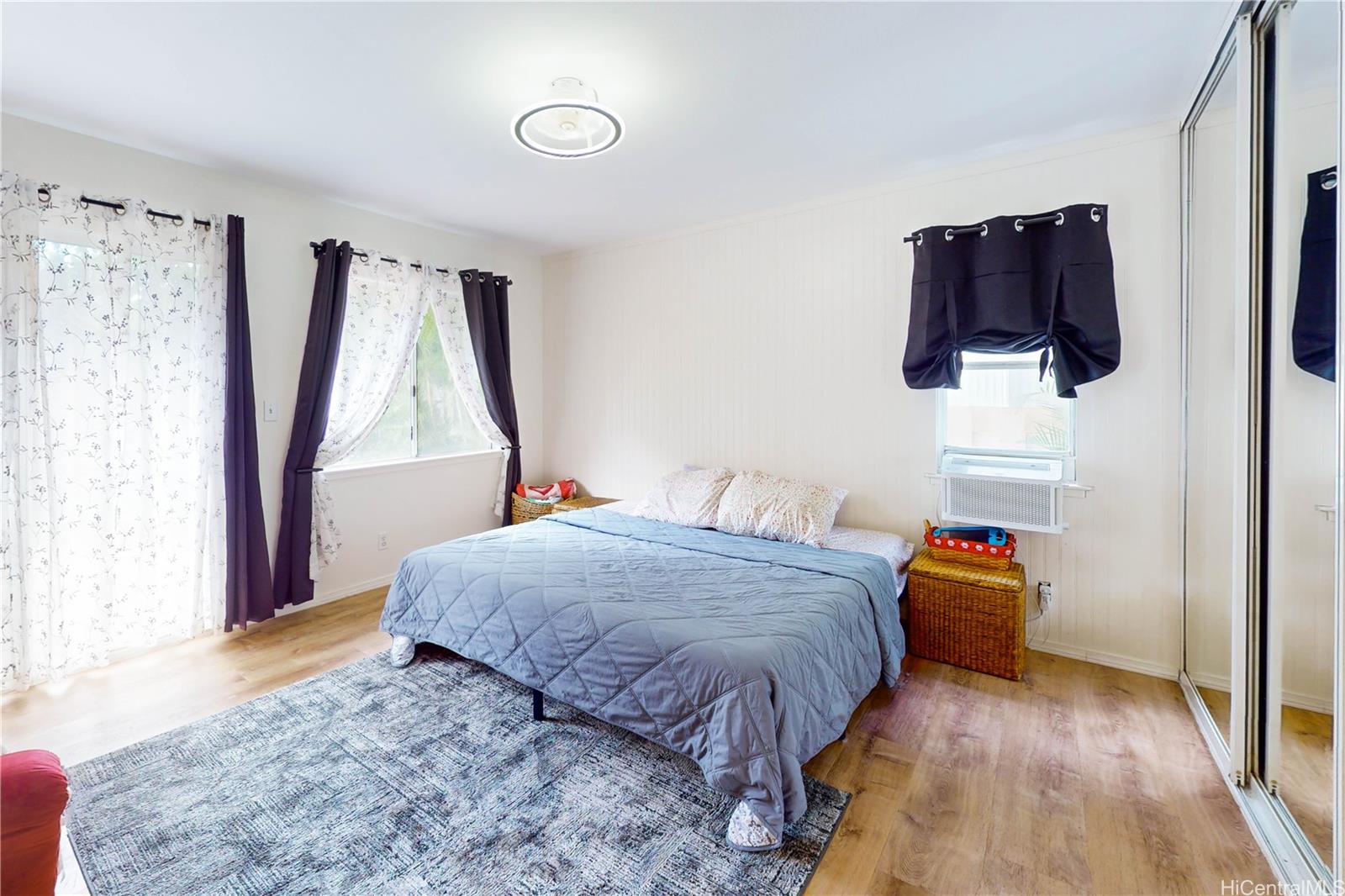 91-1022  Hokuwekiu Street Kapolei-aeloa, Ewaplain home - photo 9 of 25