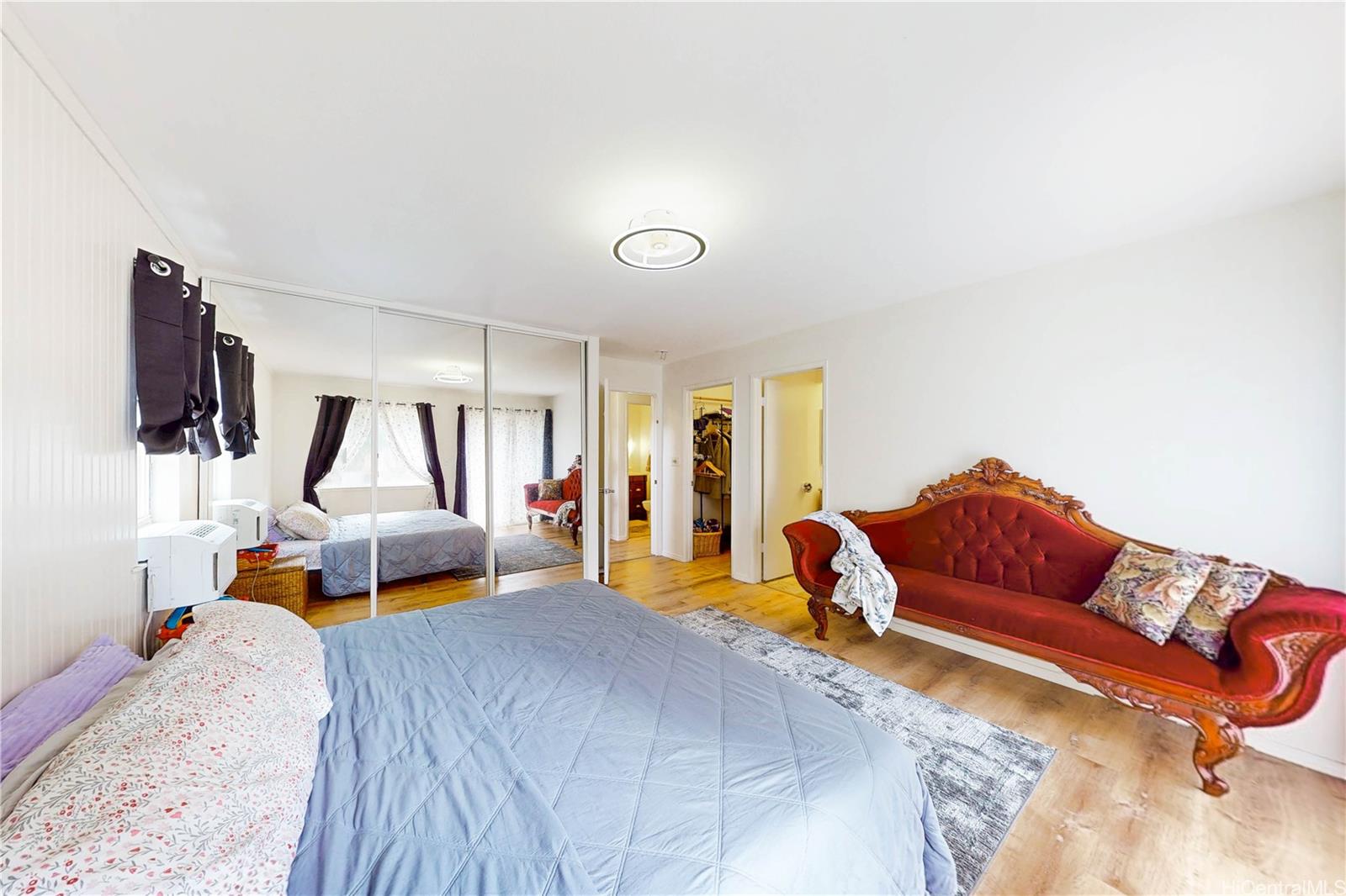 91-1022  Hokuwekiu Street Kapolei-aeloa, Ewaplain home - photo 10 of 25