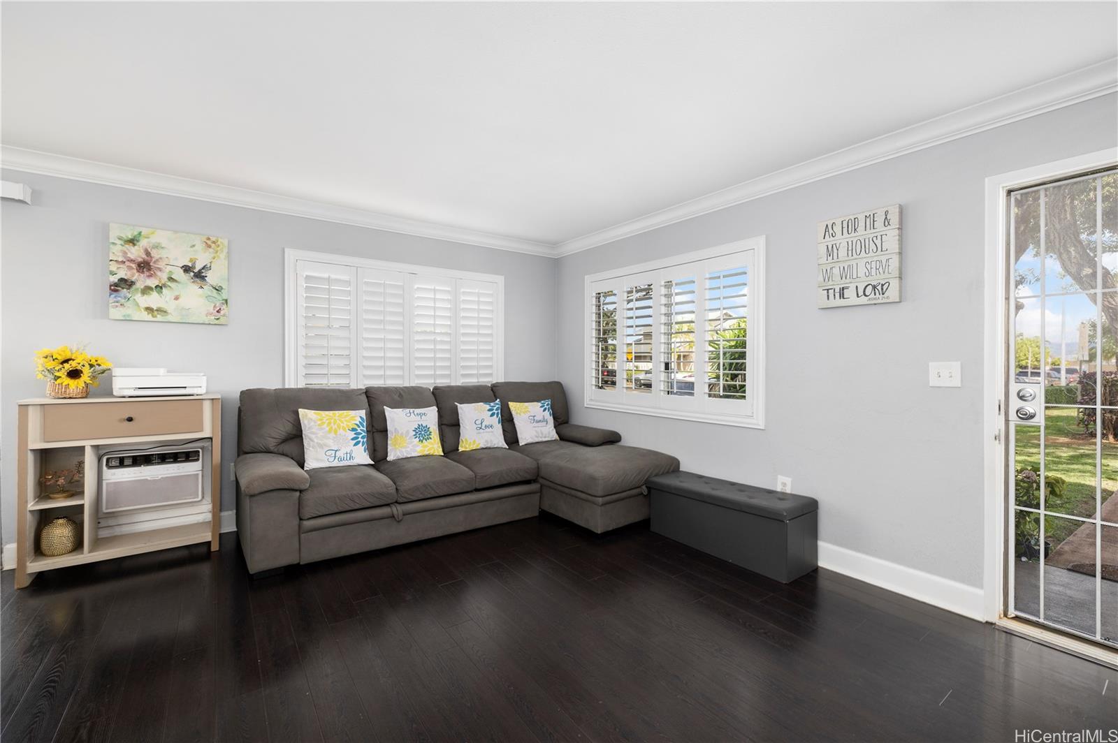 Shores at Suncrest I condo # 1A, Ewa Beach, Hawaii - photo 12 of 25