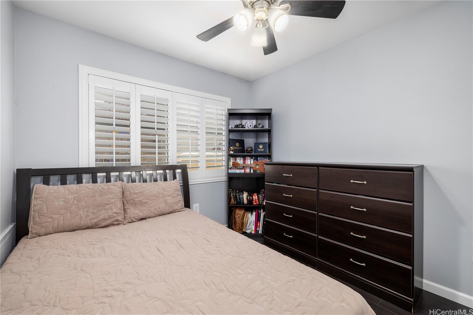 Shores at Suncrest I condo # 1A, Ewa Beach, Hawaii - photo 15 of 21