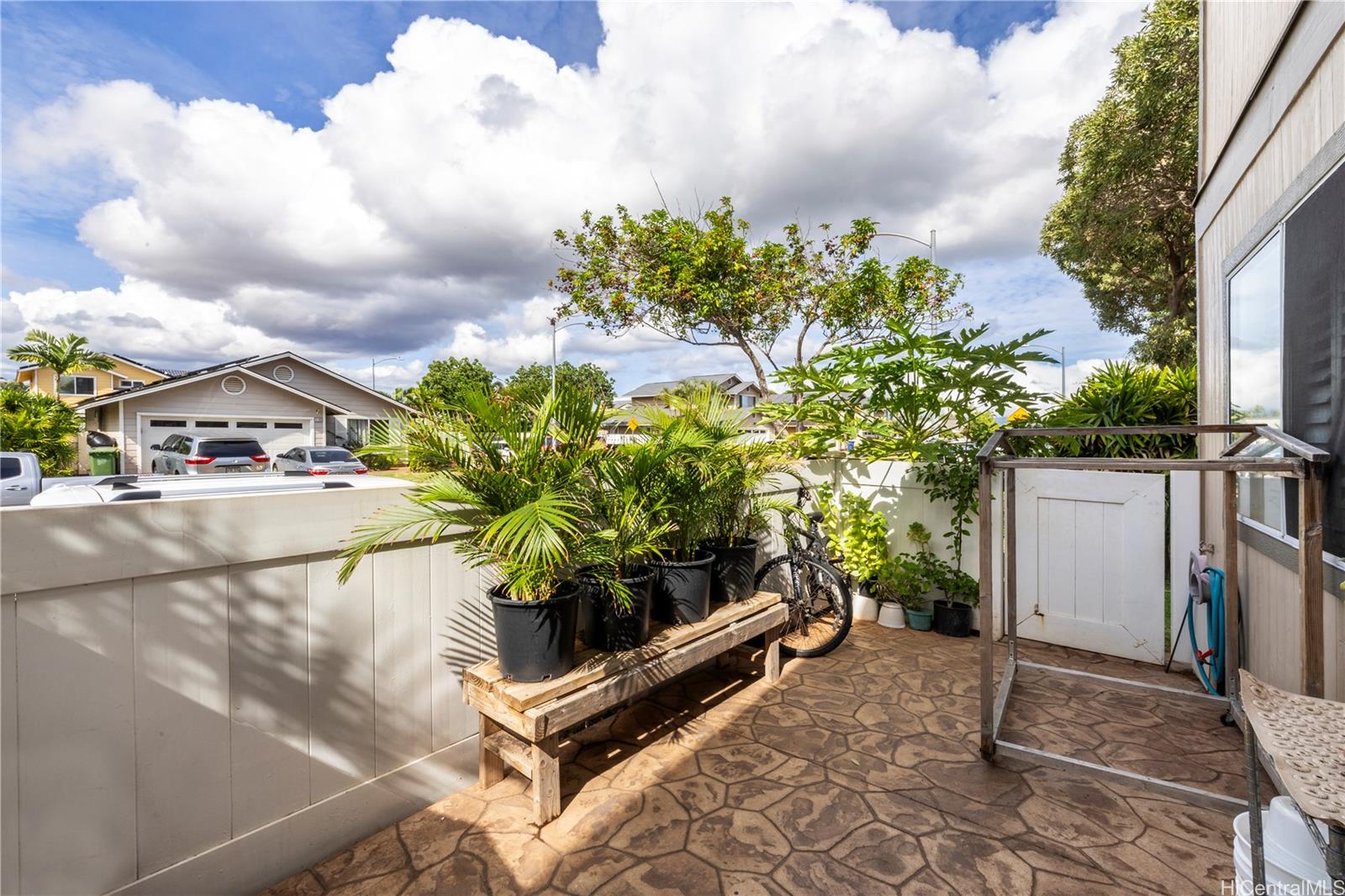 Shores at Suncrest I condo # 1A, Ewa Beach, Hawaii - photo 15 of 22