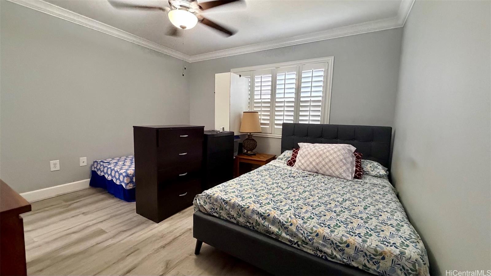 Shores at Suncrest I condo # 1A, Ewa Beach, Hawaii - photo 17 of 21