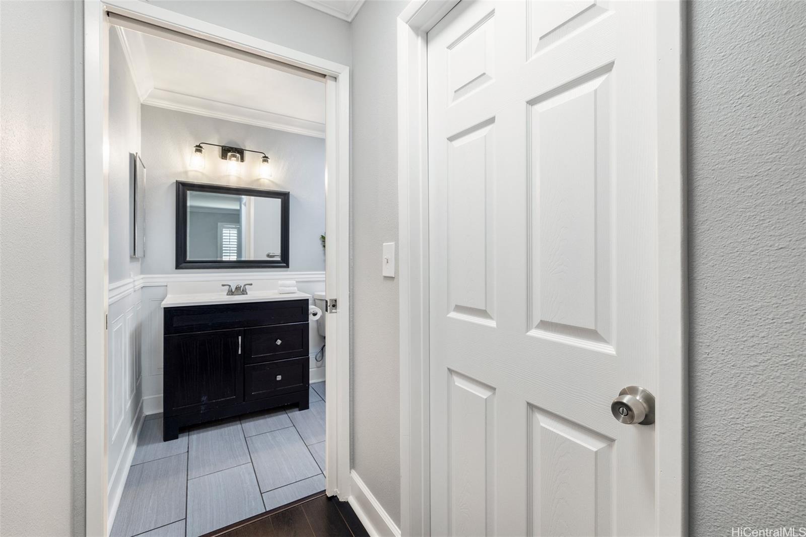 Shores at Suncrest I condo # 1A, Ewa Beach, Hawaii - photo 19 of 22