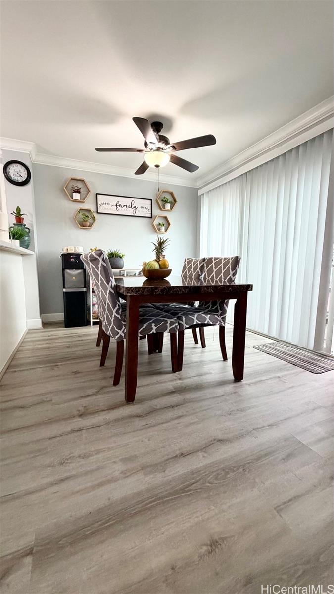 Shores at Suncrest I condo # 1A, Ewa Beach, Hawaii - photo 3 of 22