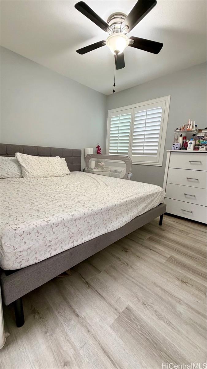 Shores at Suncrest I condo # 1A, Ewa Beach, Hawaii - photo 21 of 21