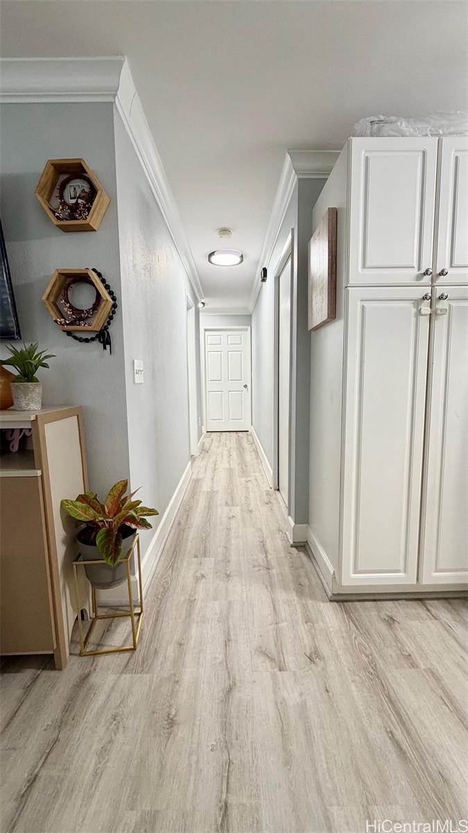 Shores at Suncrest I condo # 1A, Ewa Beach, Hawaii - photo 5 of 21