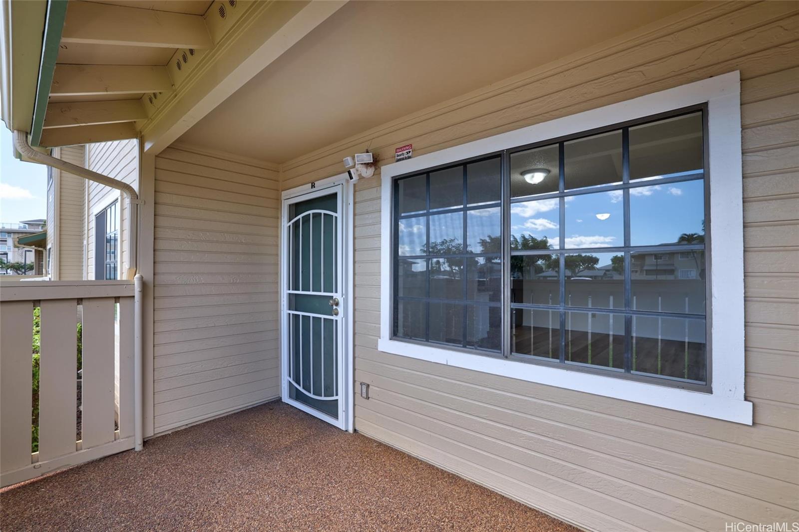 Villages of Kapolei townhouse # 3B, Kapolei, Hawaii - photo 11 of 24