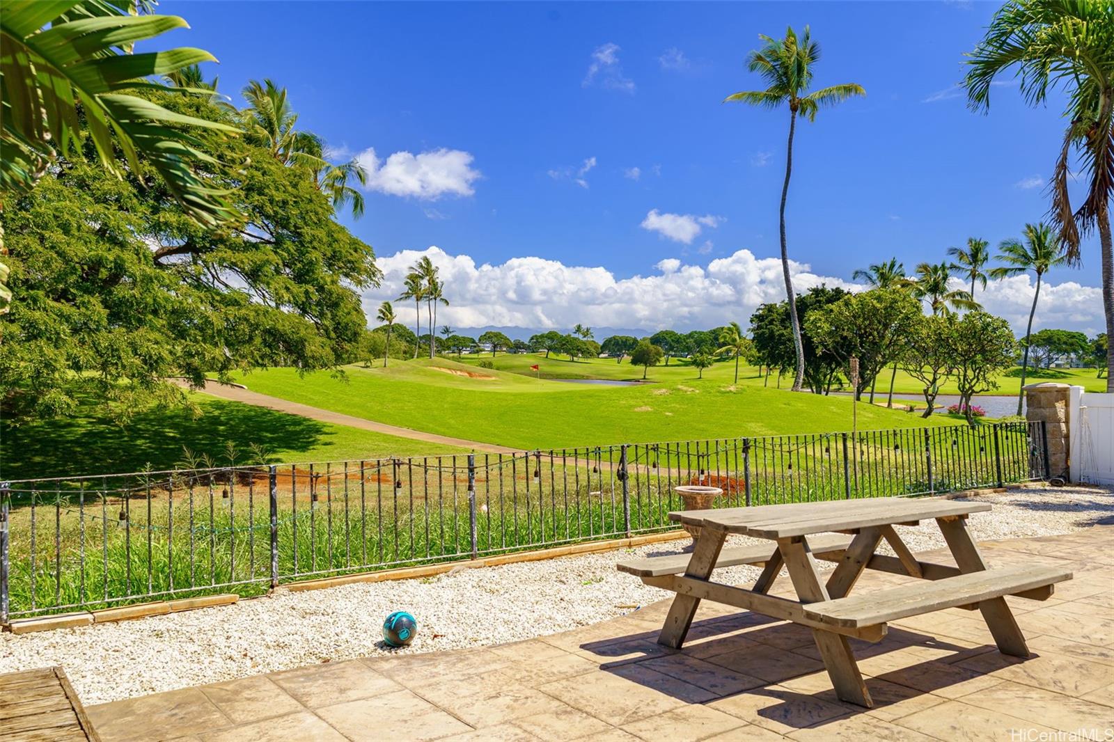 91-1022  Keokolo Street Kapolei-kekuilani, Ewaplain home - photo 2 of 25