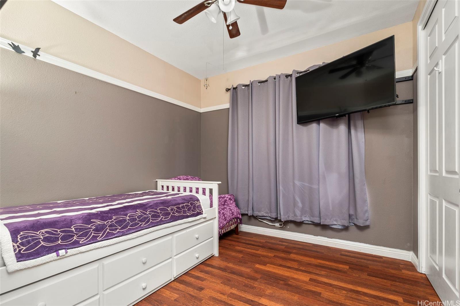 91-1022  Keokolo Street Kapolei-kekuilani, Ewaplain home - photo 12 of 25