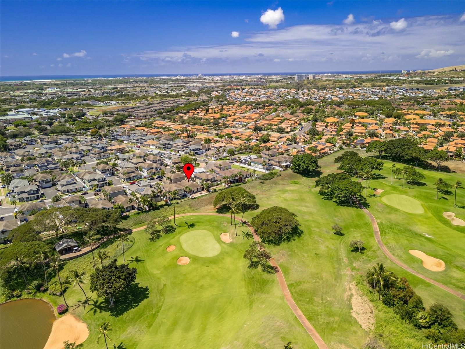 91-1022  Keokolo Street Kapolei-kekuilani, Ewaplain home - photo 16 of 25