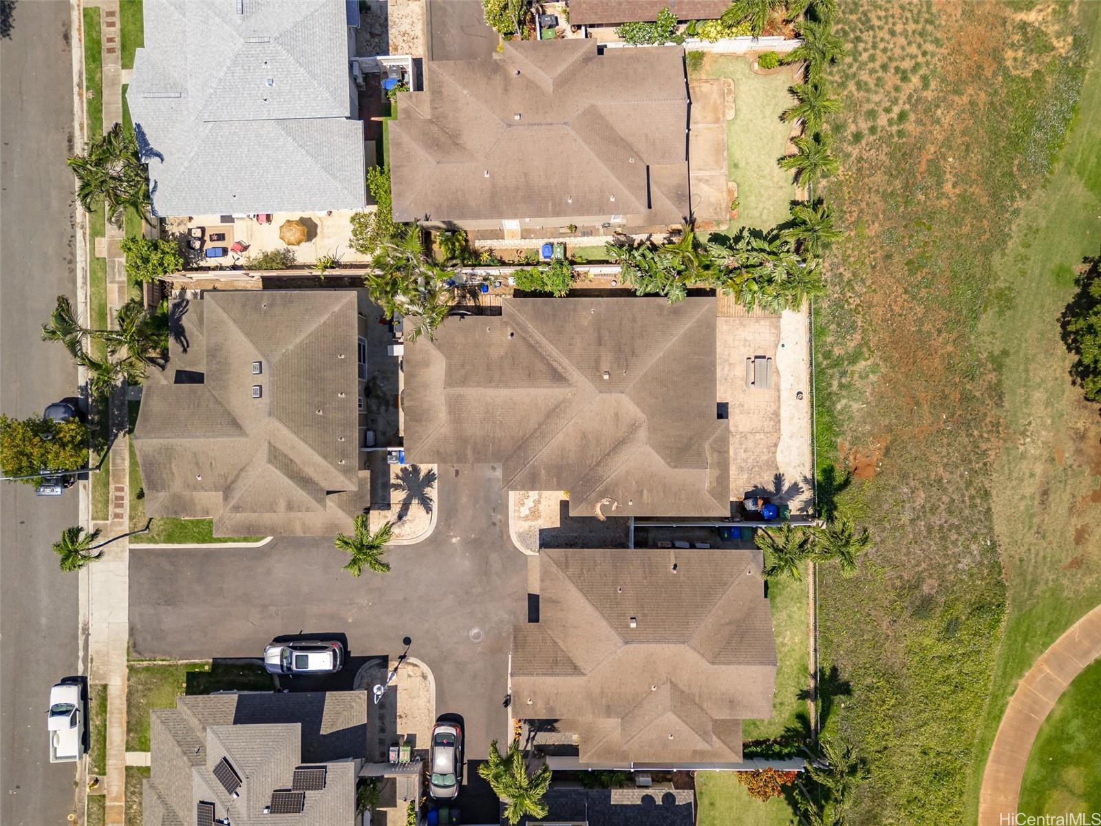 91-1022  Keokolo Street Kapolei-kekuilani, Ewaplain home - photo 3 of 25