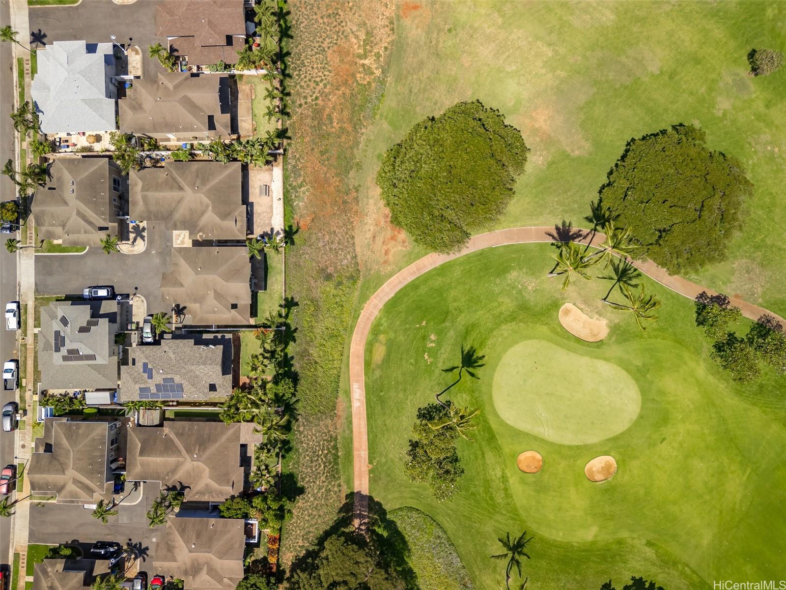 91-1022  Keokolo Street Kapolei-kekuilani, Ewaplain home - photo 22 of 25