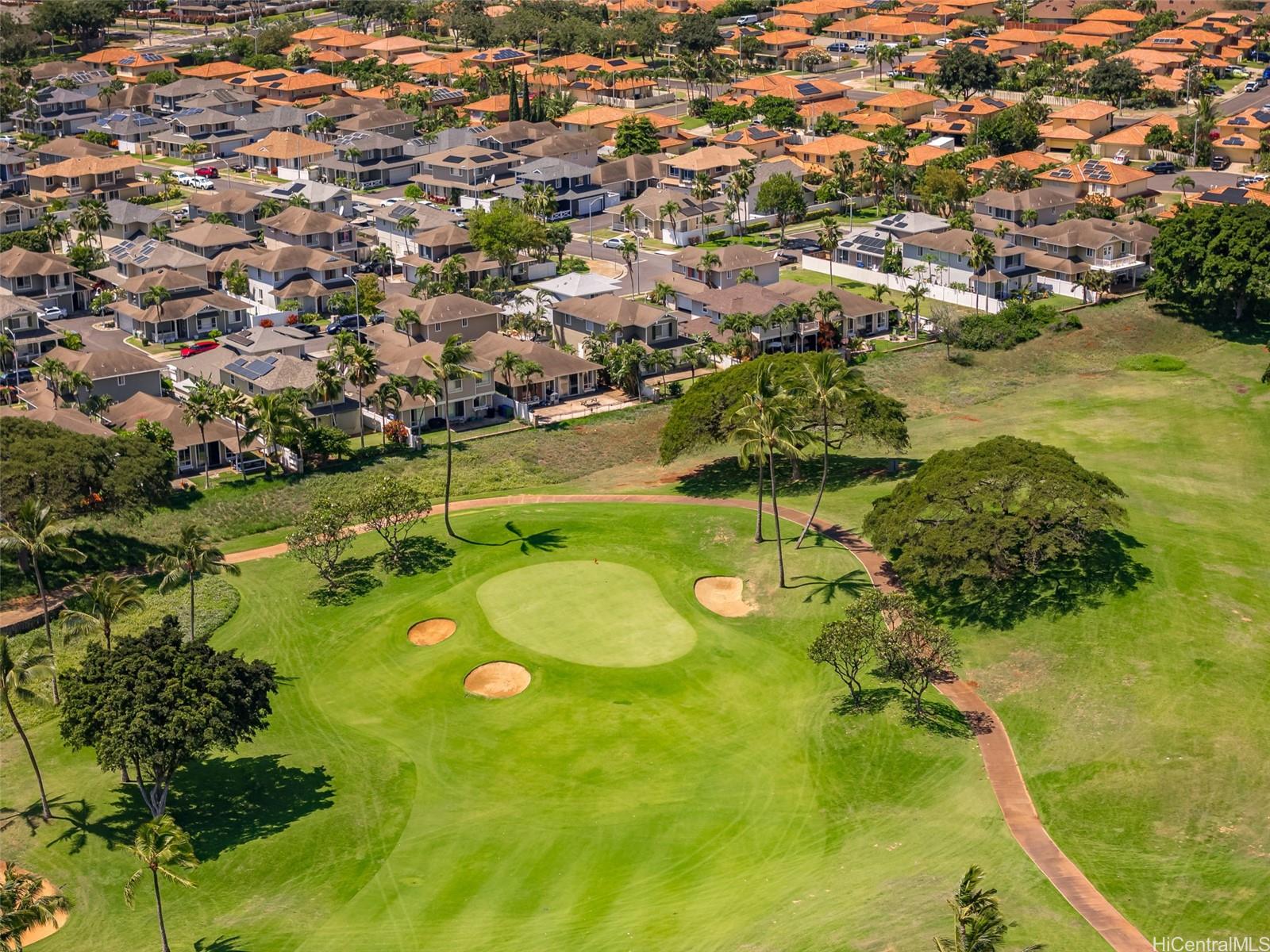 91-1022  Keokolo Street Kapolei-kekuilani, Ewaplain home - photo 23 of 25