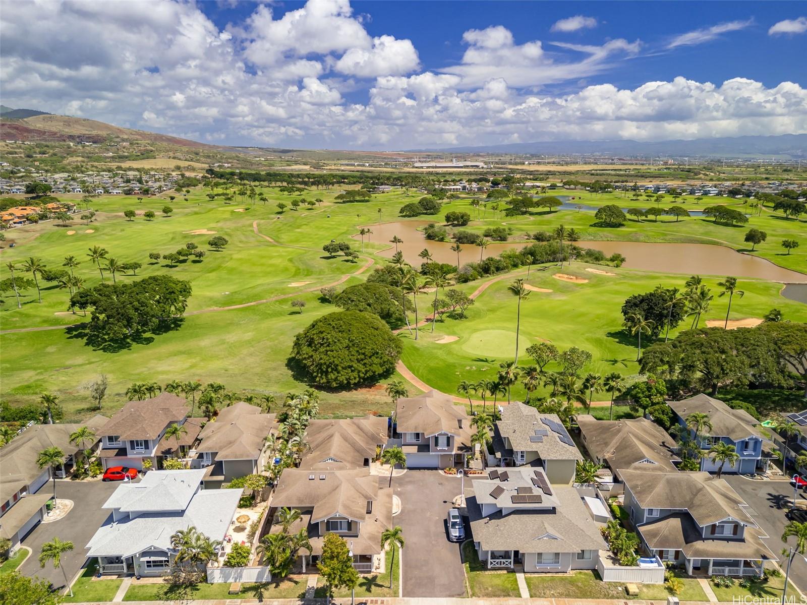 91-1022  Keokolo Street Kapolei-kekuilani, Ewaplain home - photo 25 of 25