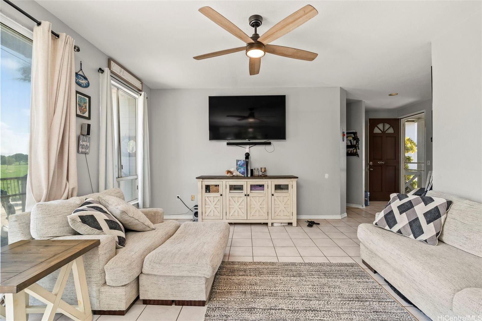 91-1022  Keokolo Street Kapolei-kekuilani, Ewaplain home - photo 6 of 25