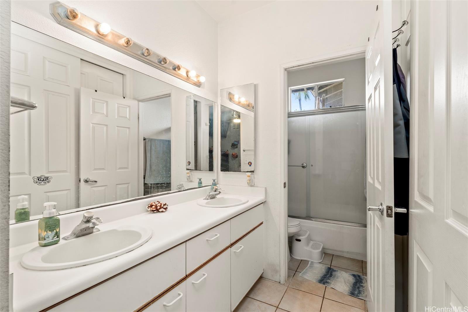 91-1022  Keokolo Street Kapolei-kekuilani, Ewaplain home - photo 10 of 25