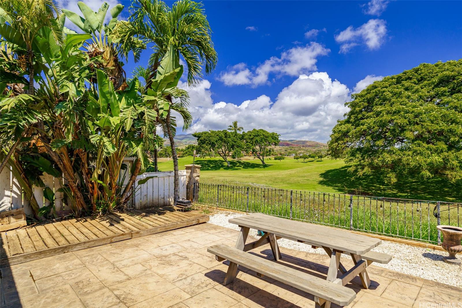 91-1022  Keokolo Street Kapolei-kekuilani, Ewaplain home - photo 15 of 25