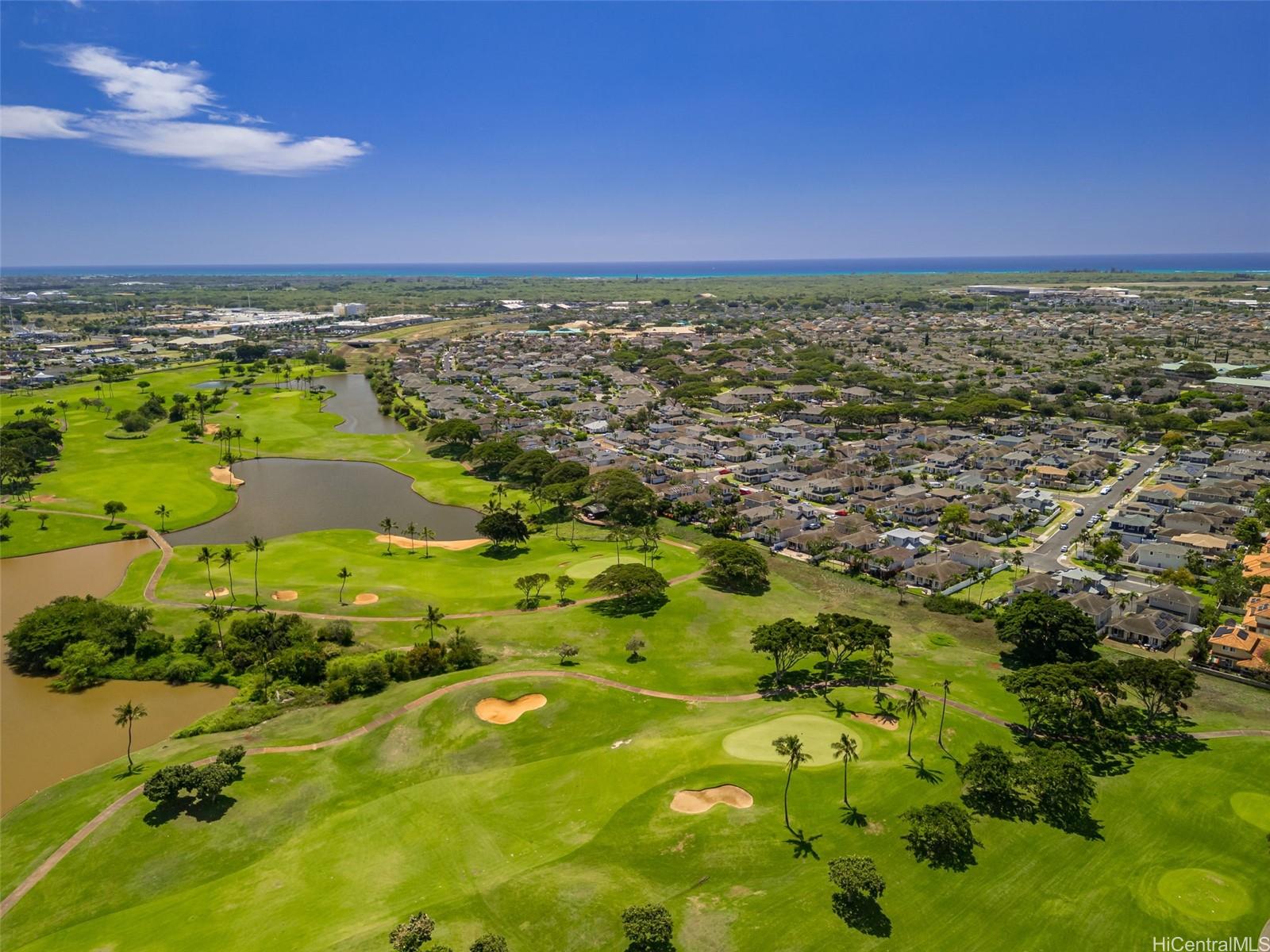 91-1022  Keokolo Street Kapolei-kekuilani, Ewaplain home - photo 19 of 25