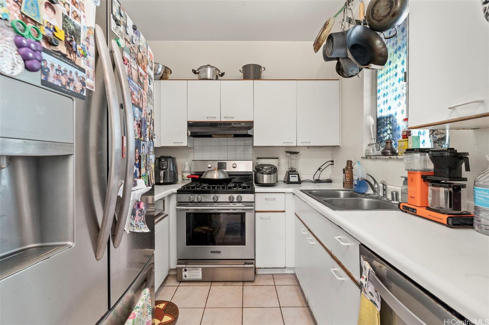 91-1022  Keokolo Street Kapolei-kekuilani, Ewaplain home - photo 7 of 25