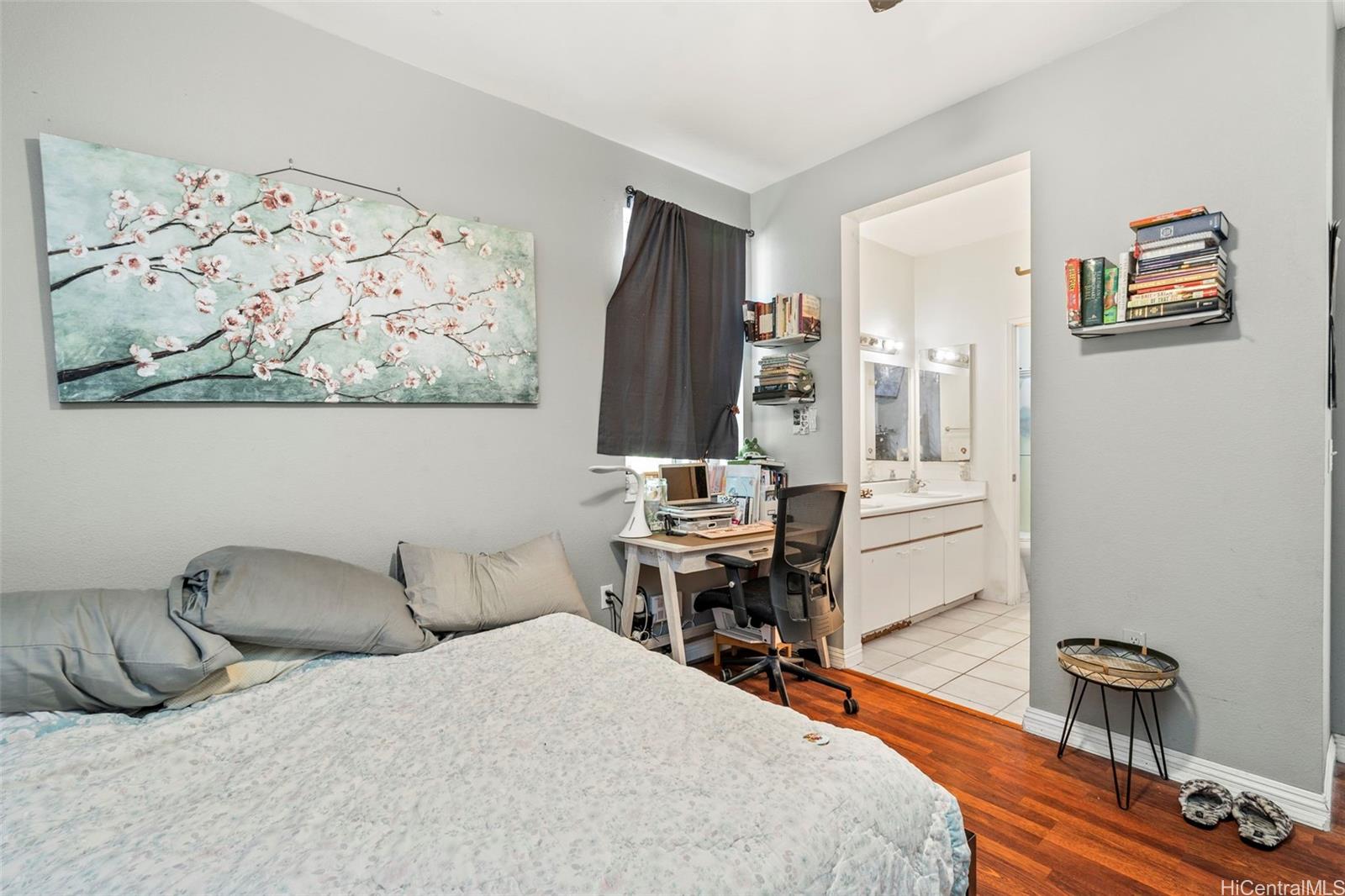 91-1022  Keokolo Street Kapolei-kekuilani, Ewaplain home - photo 8 of 25