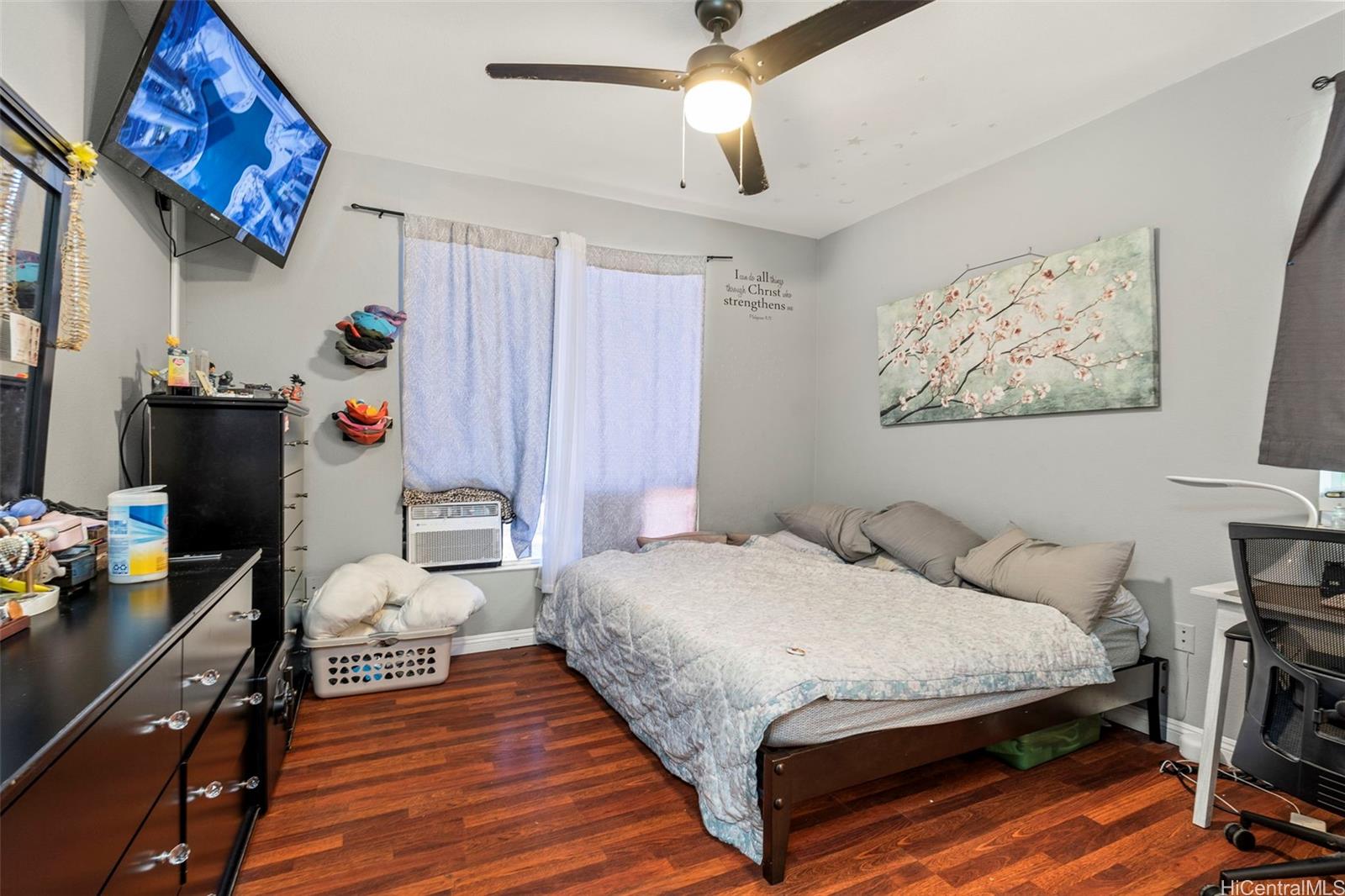 91-1022  Keokolo Street Kapolei-kekuilani, Ewaplain home - photo 10 of 25