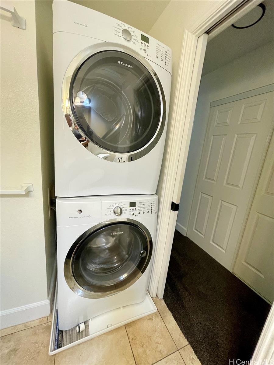 Palm Villas condo # 22S, Ewa Beach, Hawaii - photo 12 of 18