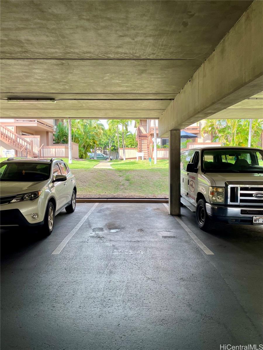 Palm Villas condo # 22S, Ewa Beach, Hawaii - photo 14 of 18