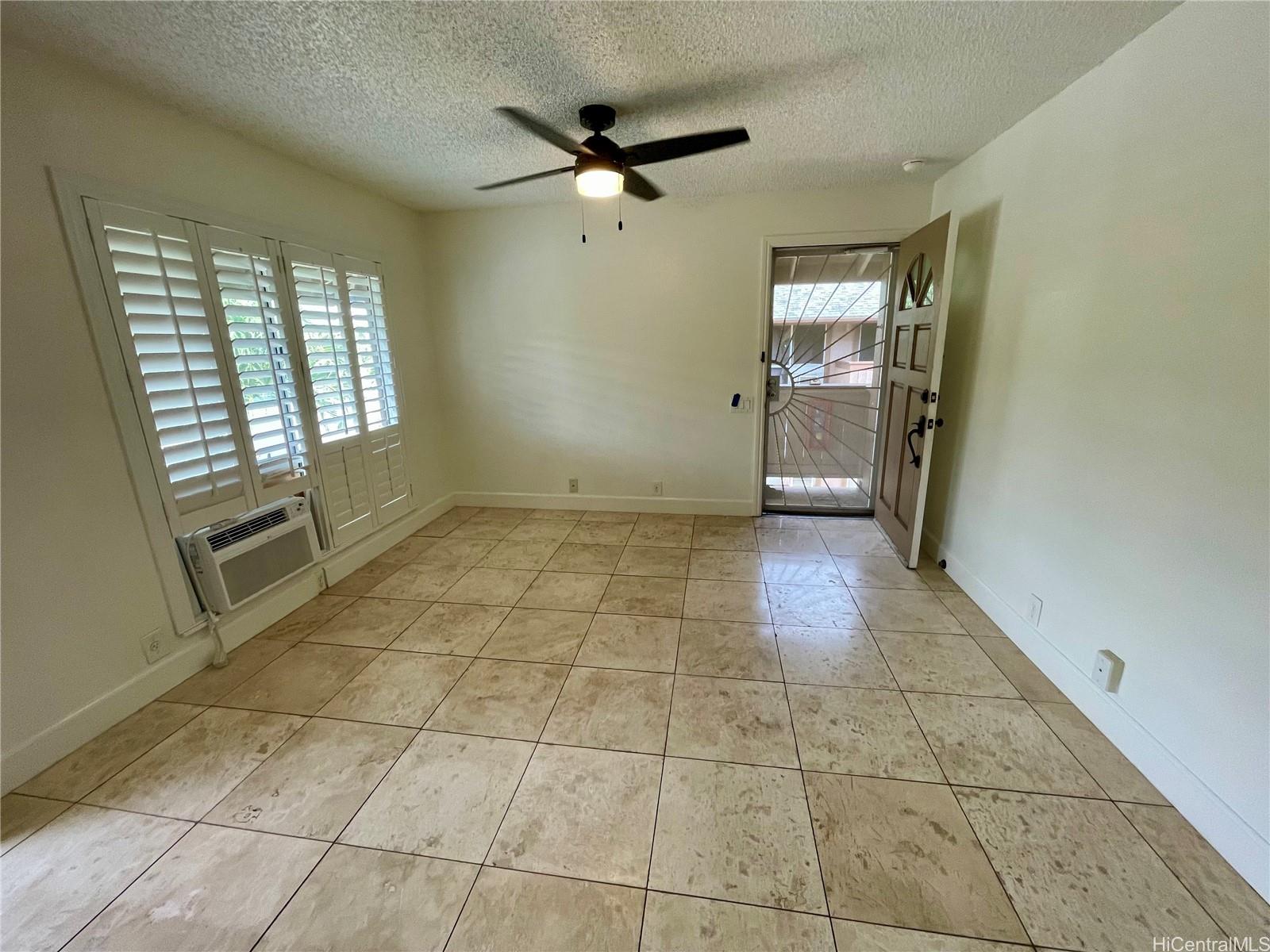 Palm Villas condo # 22S, Ewa Beach, Hawaii - photo 4 of 18