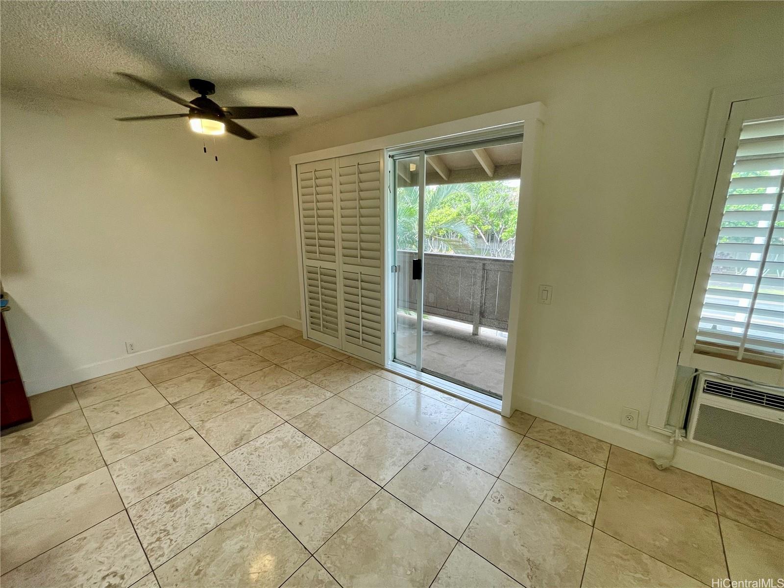 Palm Villas condo # 22S, Ewa Beach, Hawaii - photo 5 of 18