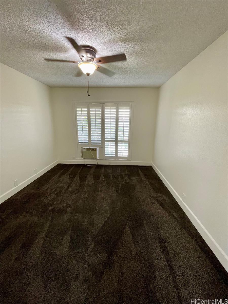 Palm Villas condo # 22S, Ewa Beach, Hawaii - photo 6 of 18