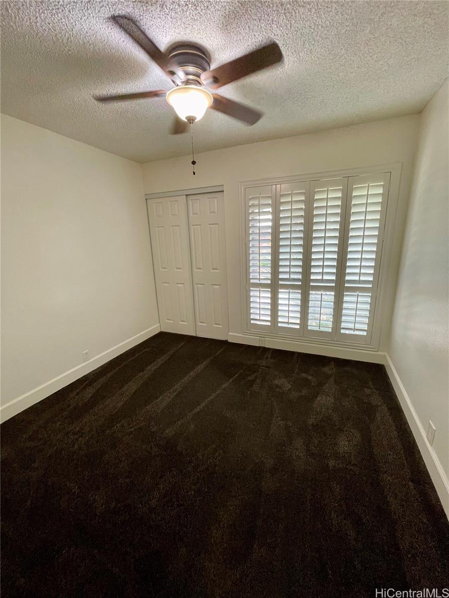 Palm Villas condo # 22S, Ewa Beach, Hawaii - photo 8 of 18