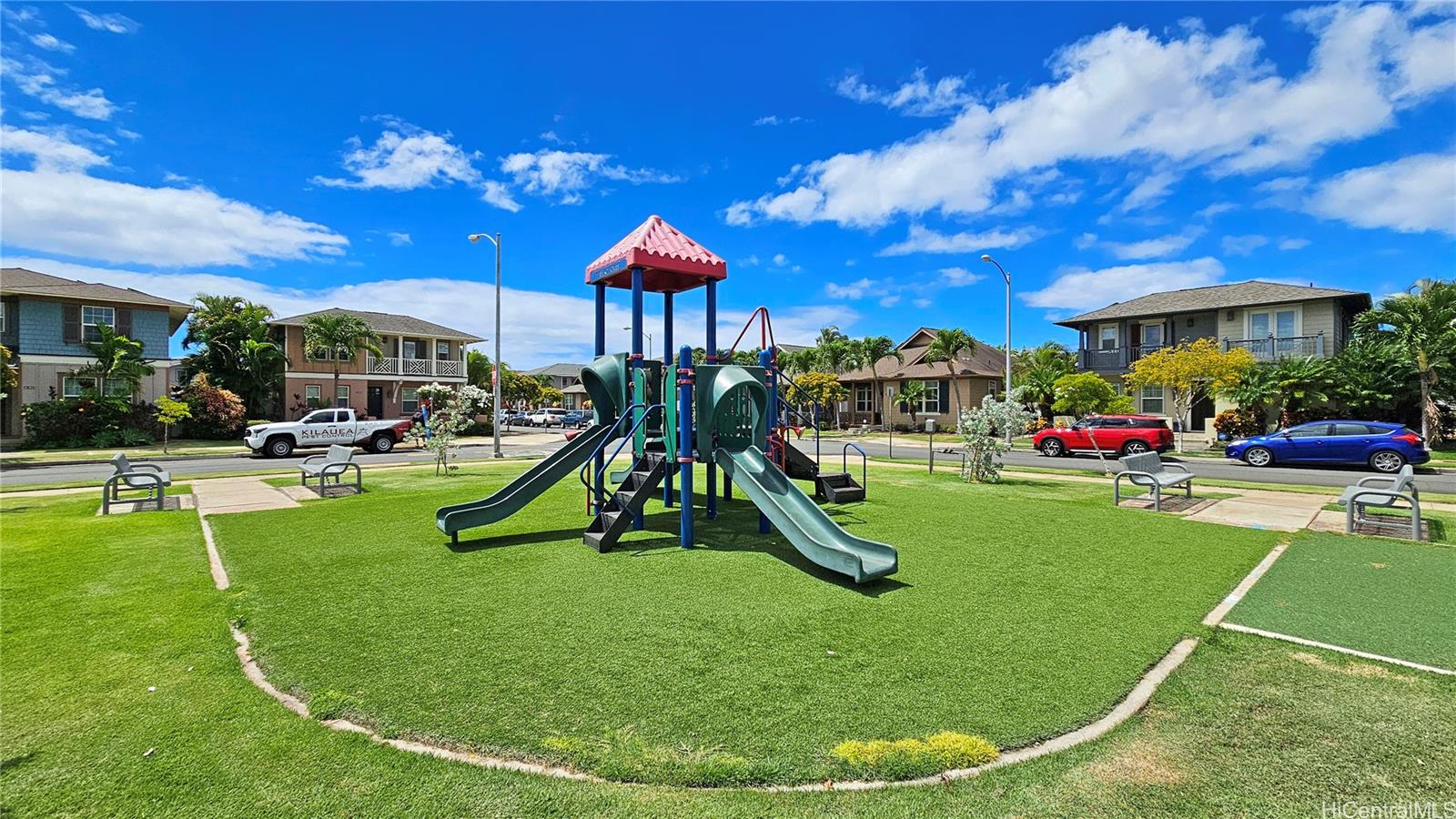 91-1022  Waiilikahi Street Hoakalei-ka Makana, Ewaplain home - photo 11 of 25