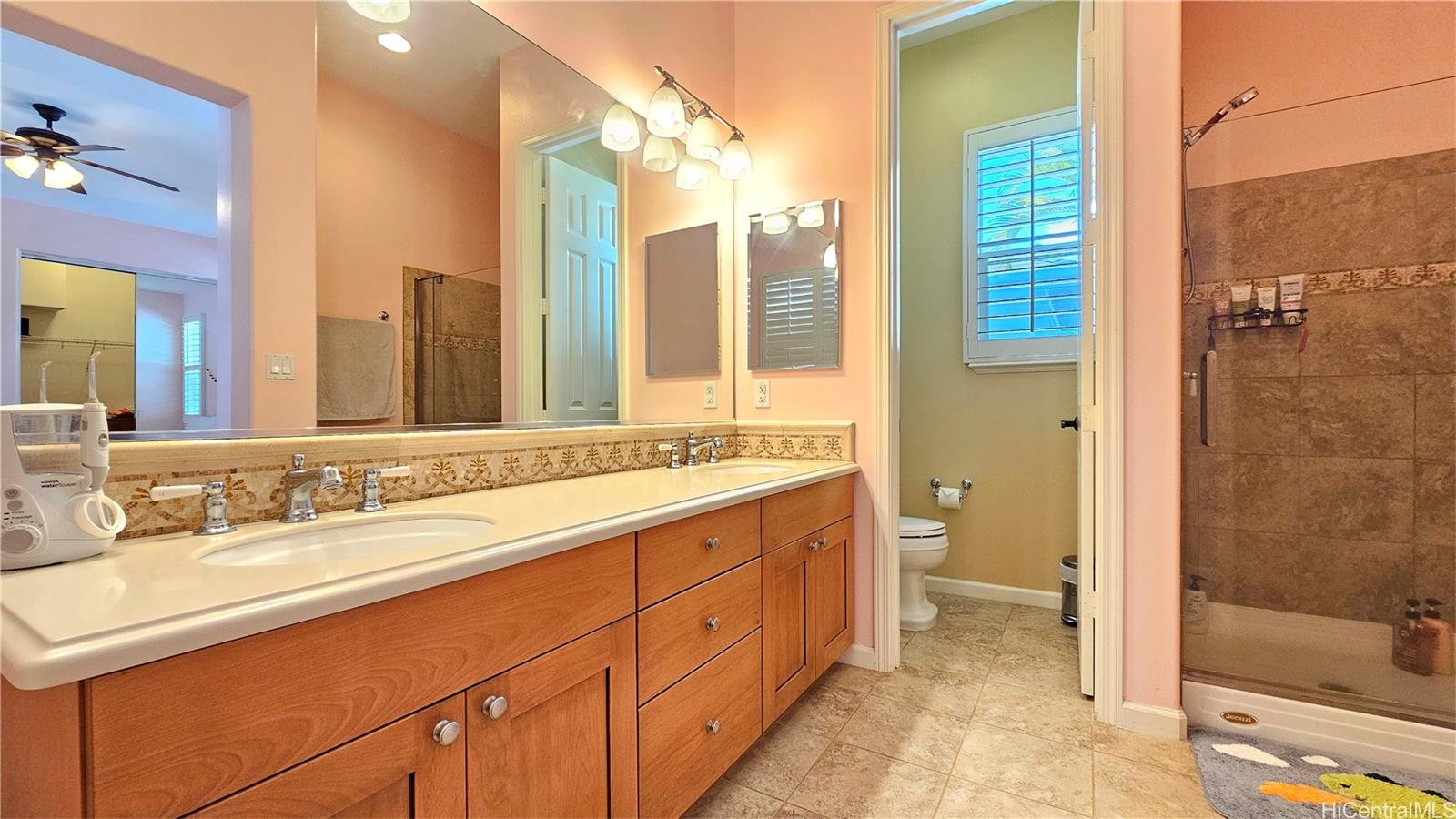 91-1022  Waiilikahi Street Hoakalei-ka Makana, Ewaplain home - photo 13 of 25